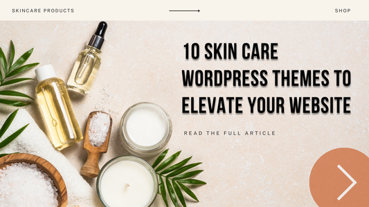 top-10-skin-care-wordpress-themes