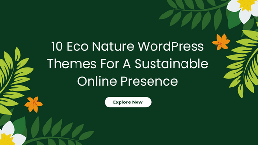 eco-nature-wordpress-themes