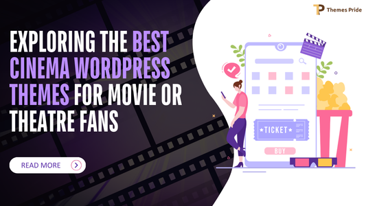 best-cinema-wordpress-themes