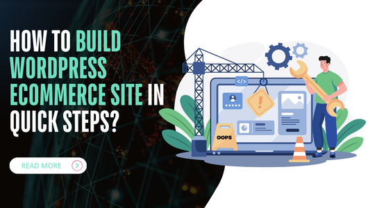 build-wordpress-ecommerce-site