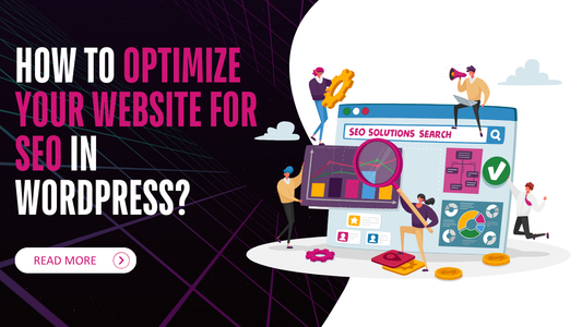 optimize-your-website-for-seo