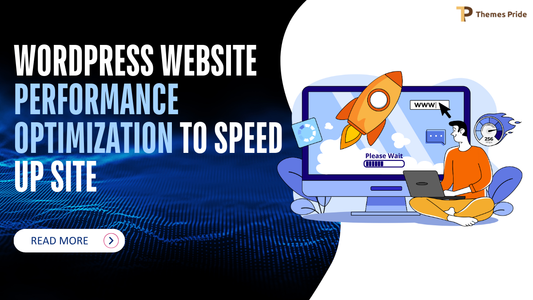 website-performance-optimization