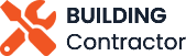 Building Constructor Pro