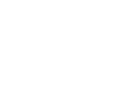 Construction Engineering Pro