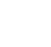 Construction Hub Pro