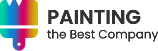 Painting Contractor Pro
